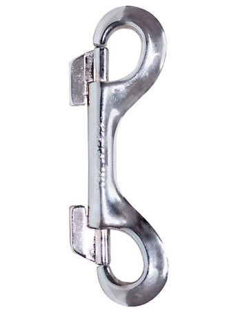 Snap Hook